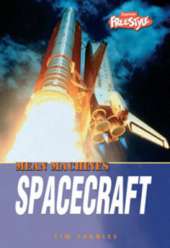 Spacecraft