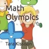Math Olympics