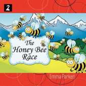 The Honey Bee Race