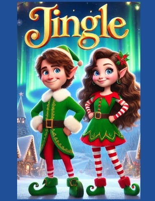 Jingle