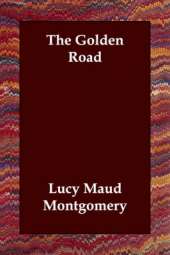 The Golden Road