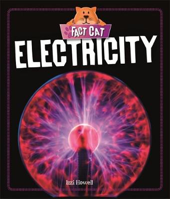 Electricity