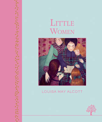 Little Women