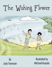 The Wishing Flower