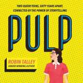 Pulp