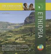 Ethiopia