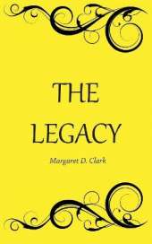 The Legacy