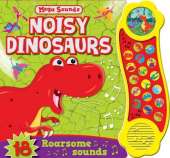 Dinosaurs