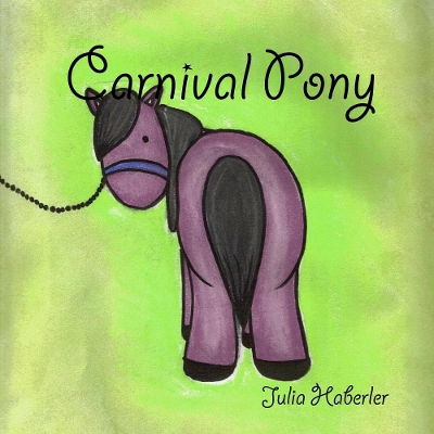 Carnival Pony