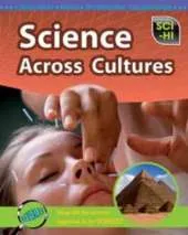 Science Across Cultures