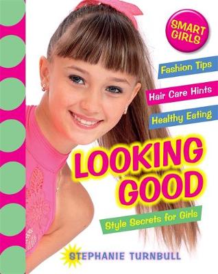 Looking Good