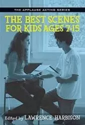 The Best Scenes for Kids Ages 7-15