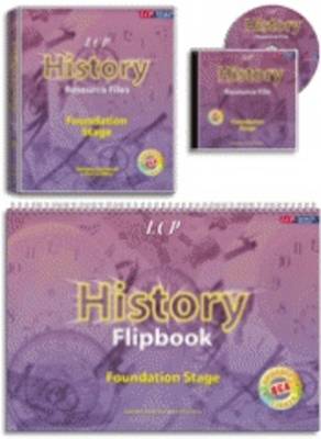 History Resource File