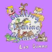 Chilling Chiming Rhyming