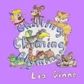 Chilling Chiming Rhyming