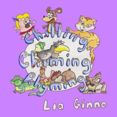 Chilling Chiming Rhyming