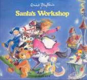 Santa's Workshop