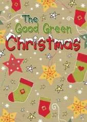 The Good Green Christmas