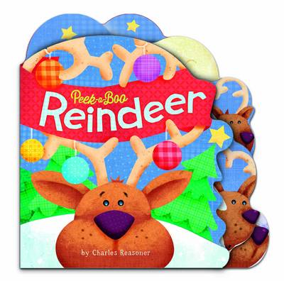 Reindeer