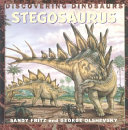 Stegosaurus