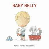 Baby Belly