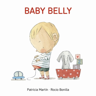 Baby Belly