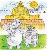 Gani e Chokananda: un racconto bilingue italiano-inglese
