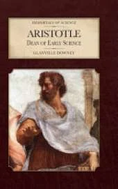 Aristotle: Dean of Early Science