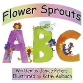 ABC's