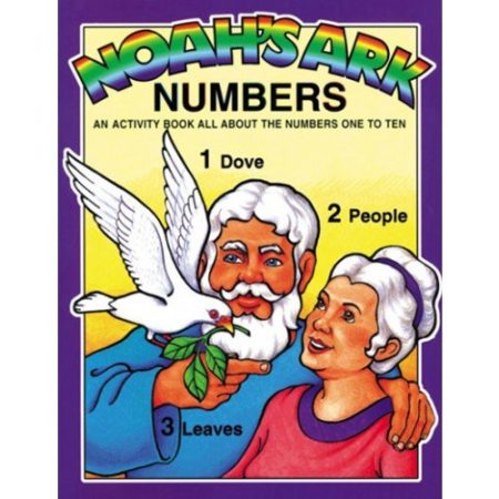 Numbers