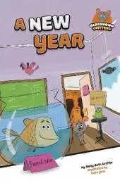 A New Year
