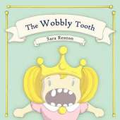 Wobbly Tooth