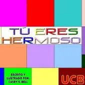 Tu Hermoso