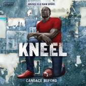 Kneel