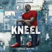 Kneel