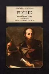 Euclid and Geometry