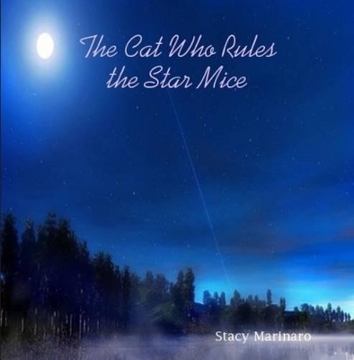 The Cat Who Rules the Star Mice