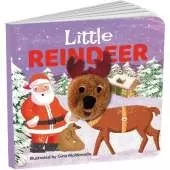 Reindeer