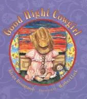 Good Night Cowgirl