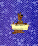 Scooby-Doo : the Haunted Carnival: Cartoon Classics