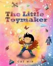 The Little Toymaker