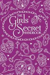 The Girls' Secret Handbook