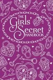 The Girls' Secret Handbook