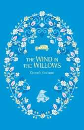 The Wind in the Willows