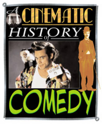 Comedy
