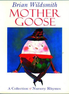 Mother Goose