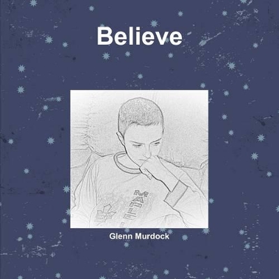 Believe
