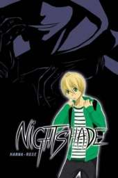 Nightshade