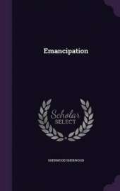Emancipation