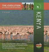 Kenya